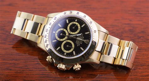 rolex how to spot a fake|how to check for fake rolex.